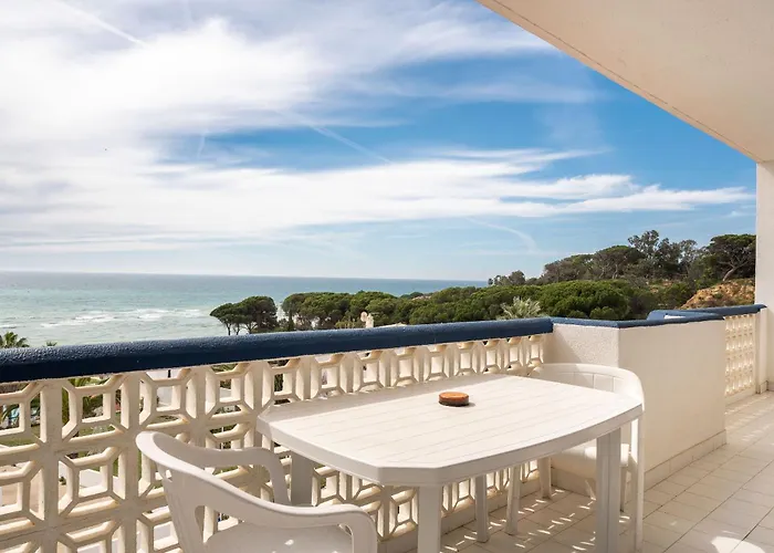 Grand Muthu Oura View Beach Club