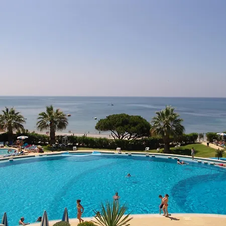 Grand Muthu Oura View Beach Club 