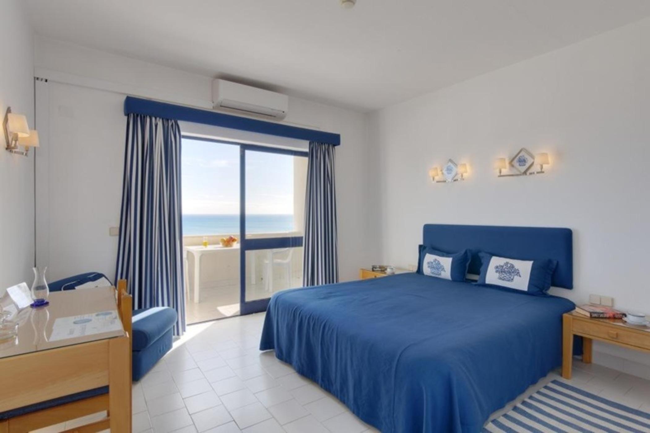 Grand Muthu Oura View Club Apart-hotel 5*