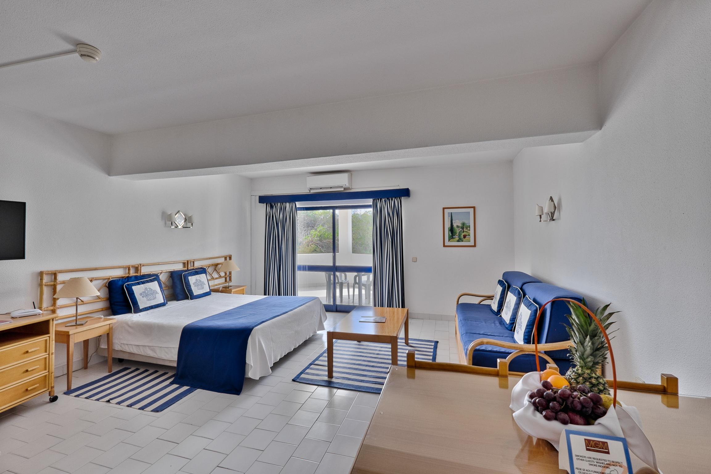 Grand Muthu Oura View Club